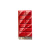 Armaf Red Velvet. (1)