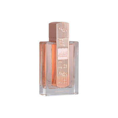 Lattafa Perfumes Angham Second Song жін.