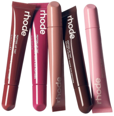 2dq8o1ihegeekclc5uvhu01bz1ox993n-720x800-Photoroom (1) (2)