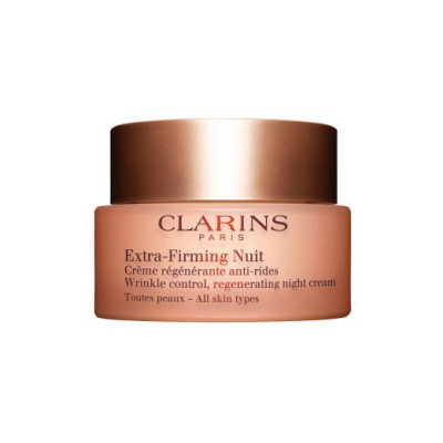 b5d248c7881225aa3d16c756e8c3ba6d