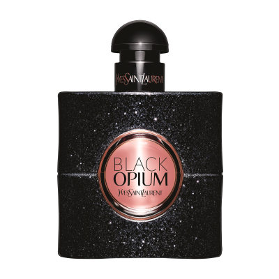 Yves Saint Laurent Belle d`Opium Eau de Parfum Eclat 3365440149748