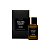 Matiere Premiere Encens Suave Extrait.