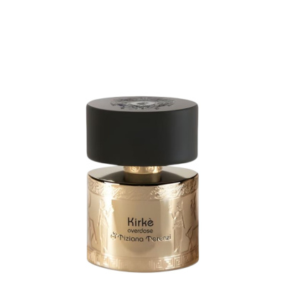 Розпив Tiziana Terenzi Kirke Overdose extrait de parfum унів.