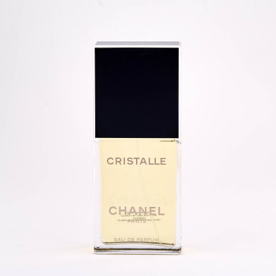 Chanel Cristalle Chanel Cristalle