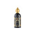 Attar Collection Annabella Limited Edition унів. (edp 100ml)