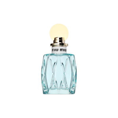 Miu Miu L’Eau Bleue 100 2