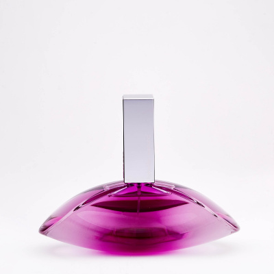 Calvin Klein Forbidden Euphoria Calvin Klein Forbidden Euphoria