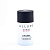 Chanel Allure Homme Sport чол. (deo-stick 75ml прим'яті)