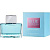 Antonio Banderas Blue Seduction For Women жін. (edt 80ml)