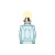 Miu Miu L’Eau Bleue 100 2 Miu Miu L’Eau Bleue 100 2