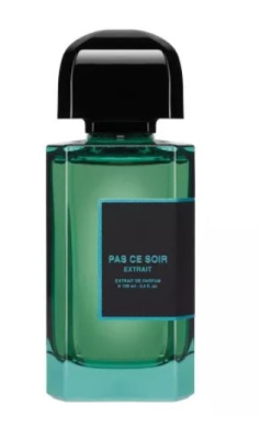 НоменклатураПрисоединенныеФайлы НоменклатураПрисоединенныеФайлы