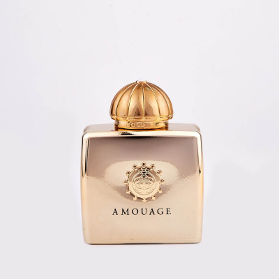 Amouage Gold