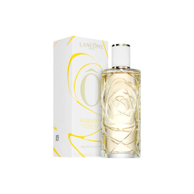 Lancome O Zenith.