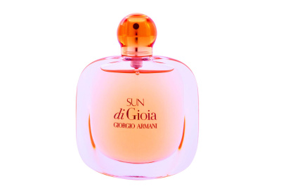 63598 Giorgio Armani Sun di Gioia_ 63598 Giorgio Armani Sun di Gioia_