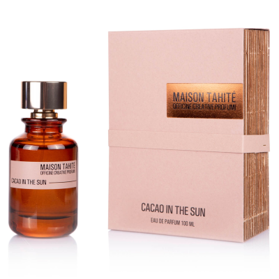 cacao-in-the-sun~2