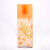 Elizabeth Arden Green Tea Nectarine Blossom