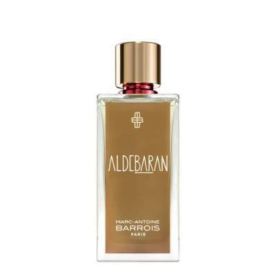 Розпив Marc-Antoine Barrois Aldebaran унів.