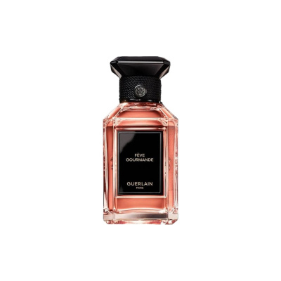 Guerlain Feve Gourmande жін