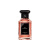 Guerlain Feve Gourmande жін