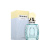 Miu Miu L’Eau Bleue 100 Miu Miu L’Eau Bleue 100