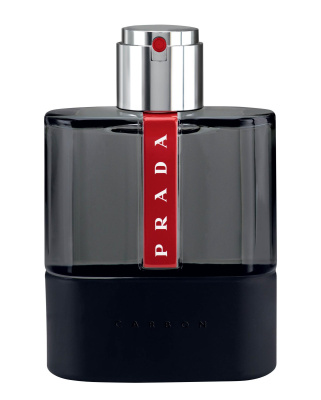 Prada Luna Rossa Carbon