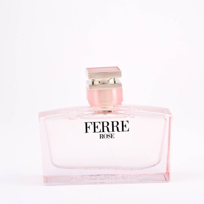 Gianfranco Ferre Rose