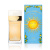Dolce & Gabbana Light Blue Sun жен