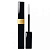 Chanel Тушь для ресниц Inimitable
