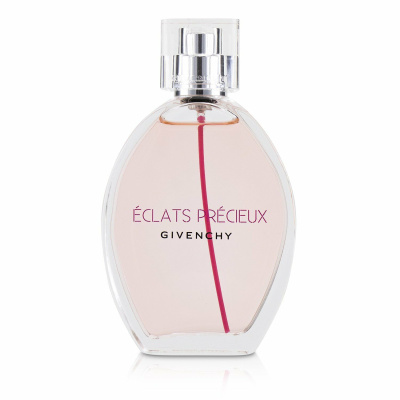 Givenchy Eclats Precieux