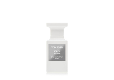 Tom Ford Soleil Neige унив. Tom Ford Soleil Neige унив.