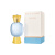 Bvlgari Riva Solare