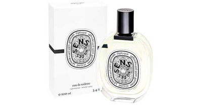 deeed6f4e0730d1c955dc5afc9c38c8a_ce_645x430x0x0_cropped_645x338