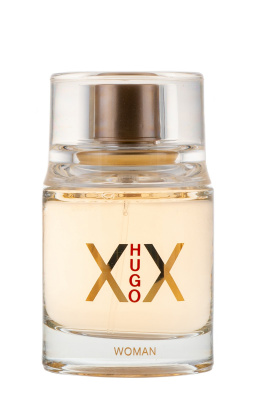 18464 Hugo Boss_Hugo XX Woman жен.