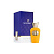Sospiro Perfumes Dolce Melodia 100ml.
