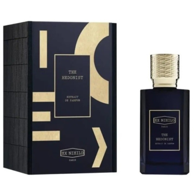66224_1726690769_Ex_Nihilo_The_Hedonist_Extrait_de_Parfum