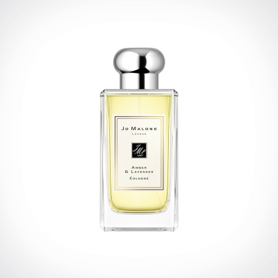 Jo Malone London Amber & Lavender