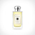 Jo Malone London Amber & Lavender Jo Malone London Amber & Lavender
