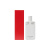 27 87 Perfumes Elixir de Bombe