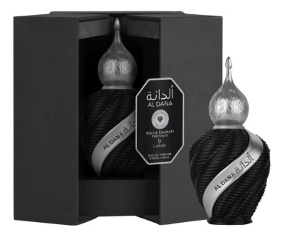 Niche_Emarati_Parfum_Al_Dana_Eau