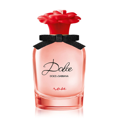 Dolce & Gabbana Dolce Rose жен.