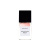 Bohoboco Sandalwood Neroli
