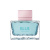 Antonio Banderas Blue Seduction For Women 80ml