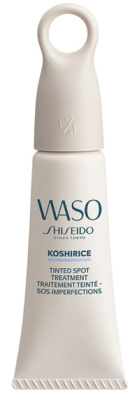 Shiseido Корректор для лица Waso Koshirice Tinted Spot Treatment-Photoroom (1) (1)