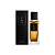 Yves Saint Laurent Gold Supreme Bouquet унів