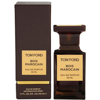 Tom Ford Bois Marocain унив. Tom Ford Bois Marocain унив.