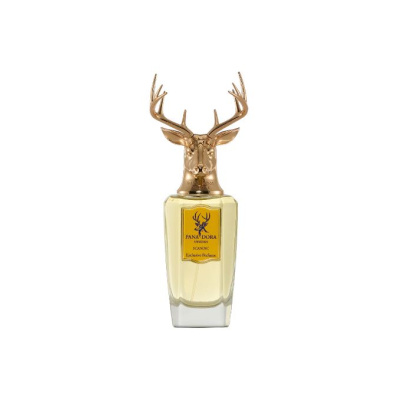 Pana Dora Scandic унів