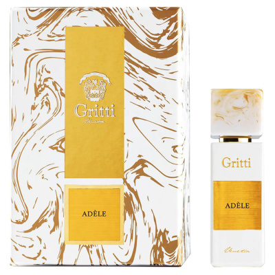 Gritti Adele