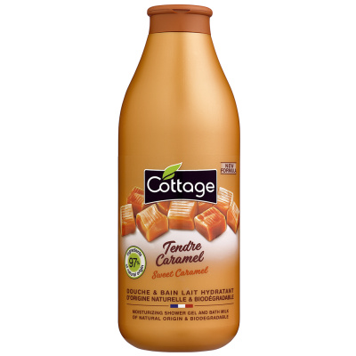 3141380059022 3141380059022