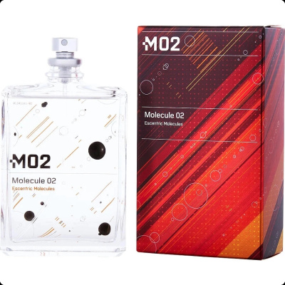 072ac610-c9f9-467f-b417-ff4aa6f5