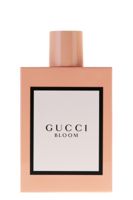 64361_Gucci_Gucci Bloom жен. 64361_Gucci_Gucci Bloom жен.